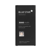 Bateria Bateria Blue Star Li-Ion 3000mah do Samsung Galaxy S5