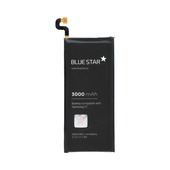 Bateria Blue Star Li-Ion 3000mah do Samsung Galaxy S7