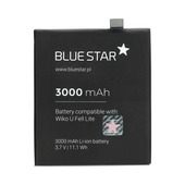 Bateria Blue Star Li-Ion 3000mah do Wiko U Feel Lite