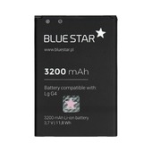 Bateria Blue Star Li-Ion 3200mah do LG G4