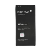 Bateria Blue Star Li-Ion 3300mah do Samsung Galaxy J7 2016