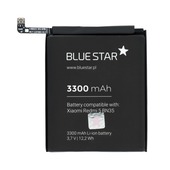 Bateria Blue Star Li-Ion 3300mah do Xiaomi Redmi 5