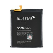 Bateria Bateria Blue Star Li-Ion 3500mah do Samsung Galaxy A60