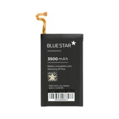 Bateria Blue Star Li-Ion 3500mah do Samsung Galaxy S9 Plus