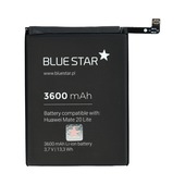 Bateria Bateria Blue Star Li-Ion 3600mah do Huawei P10 Plus