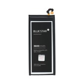 Bateria Blue Star Li-Ion 3600mah do Samsung Galaxy J7 (2017)