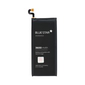 Bateria Blue Star Li-Ion 3600mah do Samsung Galaxy S7 Edge
