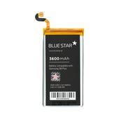 Bateria Blue Star Li-Ion 3600mah do Samsung Galaxy S8 Plus