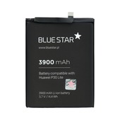 Bateria Blue Star Li-Ion 3900mah do Huawei P30 Lite