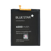 Bateria Blue Star Li-Ion 4000mah do Samsung Galaxy A20