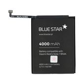 Bateria Blue Star Li-Ion 4000mah do Xiaomi Redmi Note 7