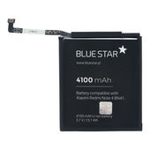 Bateria Blue Star Li-Ion 4100mah do Xiaomi Redmi Note 4