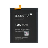 Bateria Blue Star Li-Ion 4500mah do Samsung Galaxy A71