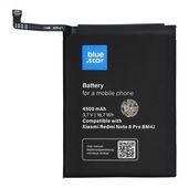 Bateria Blue Star Li-Ion 4500mah do Xiaomi Redmi Note 8 Pro