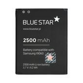 Bateria Blue Star Li-Ion 5000mah do Samsung Galaxy S21 Plus 5G