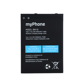 Bateria do myPhone L-Line do myPhone L-Line