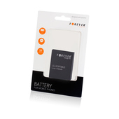 Bateria Forever do LG L9 Optimus 1750 mAh do LG Optimus L9 (Swift L9)