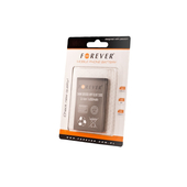 Bateria Forever do Samsung S8500 Wave 1650 mAh Li-Ion HQ do Samsung Wave (S8500)