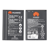 Bateria Huawei E5573 / E5575 / E5577 HB434666RBC 24022700 1500mAh orygina do Huawei E5577
