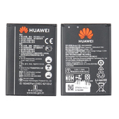 Bateria Huawei E5573 / E5575 / E5577 HB434666RBC 24022700 1500mAh orygina� do Huawei E5575