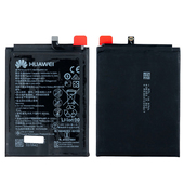 Bateria Huawei Mate 20 / P20 Pro / Honor 20 Pro HB436486ECW 24022785 24022342 4000mAh orygina do Huawei P20 Pro