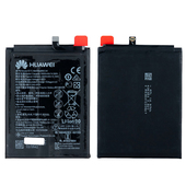 Bateria Huawei Mate 20 / P20 Pro / Honor 20 Pro HB436486ECW 24022785 24022342 4000mAh orygina� do Honor 20 Pro