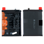 Bateria Huawei Mate 20 Pro / P30 Pro HB486486ECW 24022762 24022946 4200mAh orygina do Huawei P30 Pro