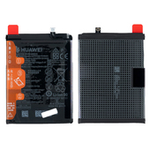 Bateria Huawei Mate 20 Pro / P30 Pro HB486486ECW 24022762 24022946 4200mAh orygina� do Huawei P30 Pro