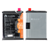 Bateria Bateria Huawei P Smart 2019 / Honor 10 Lite / Honor 20 Lite HB396286ECW 24022919 24022770 3400mAh orygina do Huawei Mate 10 Lite