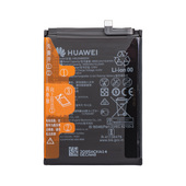 Bateria Huawei P Smart 2021 PPA-LX2 HB526489EEW 24023085 5000mAh orygina� do Huawei p Smart 2021