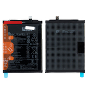 Bateria Huawei P30 Lite / Mate 10 Lite / P Smart Plus HB356687ECW 24022872 24022698 3340mAh orygina do Huawei Mate 10 Lite
