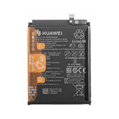 Bateria Bateria Huawei P40 Lite HB486586ECW 4200mAh orygina do Huawei P40 Lite
