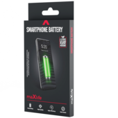 Bateria Bateria Maxlife do iPhone 13 Pro 3095mAh do Apple iPhone 13 Pro