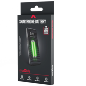 Bateria Maxlife do iPhone SE 2020 1821mAh do Apple iPhone SE 2020