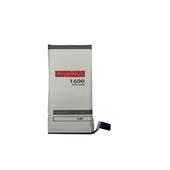 Bateria Maxximus 1600mah do Apple iPhone 5s