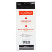 Bateria Maxximus 1800mah do Apple iPhone 6