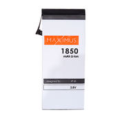 Bateria Maxximus 1850mah do Apple iPhone 6s