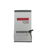Bateria Maxximus 2750mah do Apple iPhone 6s Plus