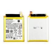 Bateria Motorola Moto G60S SB18C77773 5000mAh orygina� do Motorola Moto G60s
