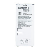 Bateria Samsung Galaxy A3 2016 A310 EB-BA310ABE GH43-04562A GH43-04562B 2300mAh orygina do Samsung A3 2016