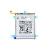 Bateria Samsung Galaxy A31 A315 / A32 A325 4G EB-BA315ABY GH82-22762A GH82-25567A 5000mAh orygina� do Samsung A31