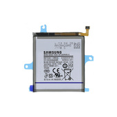 Bateria Samsung Galaxy A40 A405 EB-BA405ABE GH82-19582A 3100mAh orygina do Samsung Galaxy A40