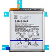 Bateria Samsung Galaxy A41 A415 EB-BA415ABY GH82-22861A 3500mAh orygina� do Samsung Galaxy A41