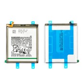 Bateria Samsung Galaxy A52S 5G A528 BA525ABY GH82-28909A 4500mAh orygina� do Samsung Galaxy A52S 5G