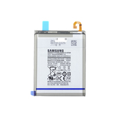 Bateria Samsung Galaxy A7 2018 A750 / A10 A105 EB-BA750ABU GH82-18027A 3400mAh orygina� do Samsung Galaxy A10