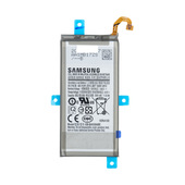 Bateria Bateria Samsung Galaxy A8 2018 A530 EB-BA530ABE GH82-15656A 3000mAh orygina do Samsung Galaxy A8 (2018) A530
