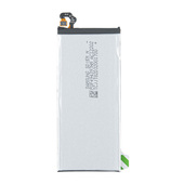 Bateria Samsung Galaxy J7 2017 J730 / A7 2017 A720 EB-BA720ABE GH43-04688B 3600mAh orygina� do Samsung Galaxy J7 (2017)