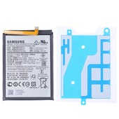 Bateria Samsung Galaxy M11 M115 GH81-18734A 5000mAh orygina� do Samsung Galaxy M11