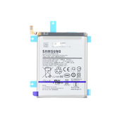 Bateria Samsung Galaxy M31 M315 / M31S M317 EB-BM317ABY GH82-23775A, GH43-05043A 5830mAh orygina� do Samsung Galaxy M31s