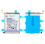 Bateria Samsung Galaxy Note 10 Lite N770 EB-BN770ABY GH82-22054A 4500mAh orygina� do Samsung Galaxy Note 10 Lite